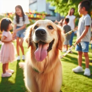 10 Sinais de que seu Cão Está Feliz